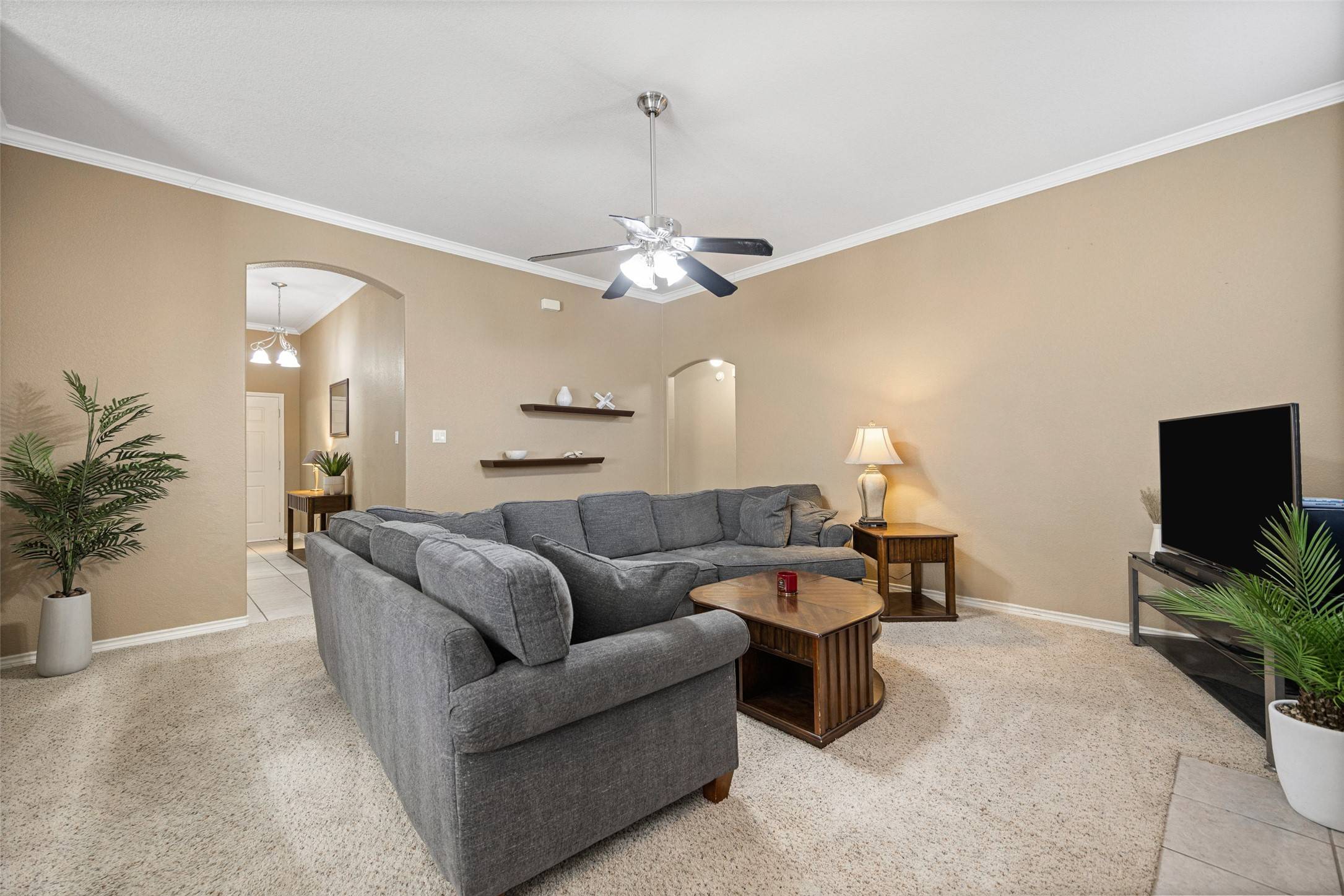 Allen, TX 75002,1611 Bur Oak DR