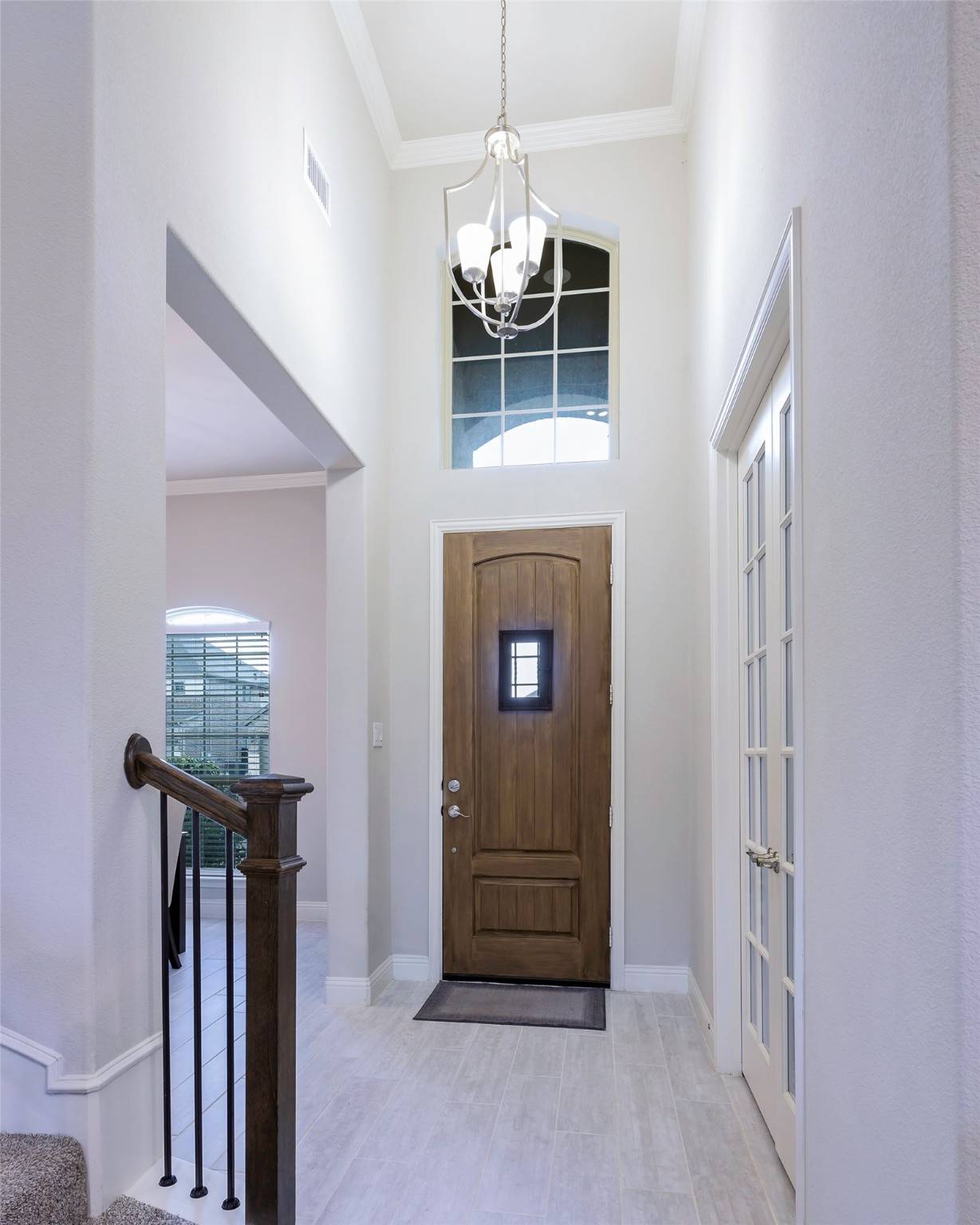 Melissa, TX 75454,4006 Magnolia Ridge DR
