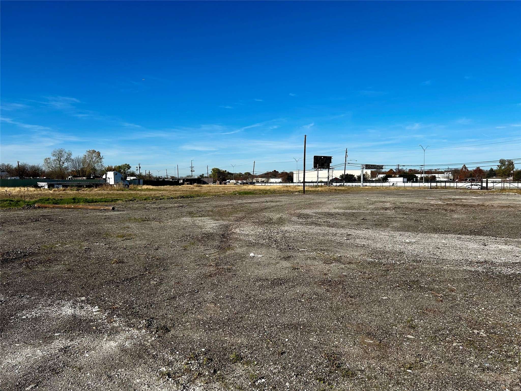 Dallas, TX 75217,8501 C F Hawn FWY