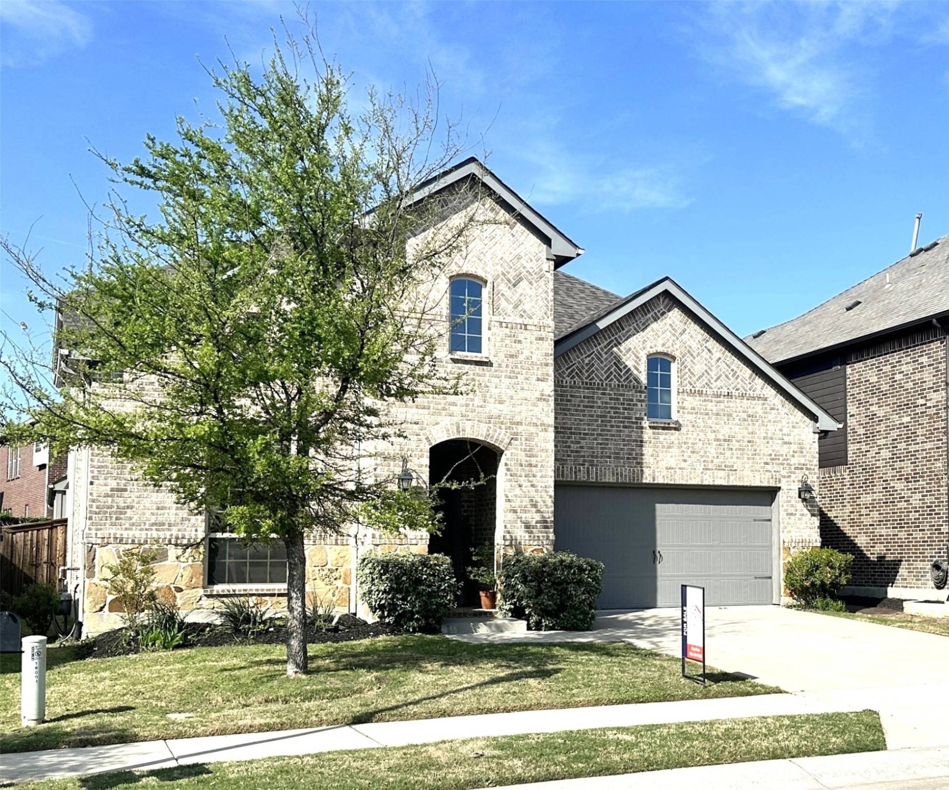 Prosper, TX 75078,16001 High Line DR