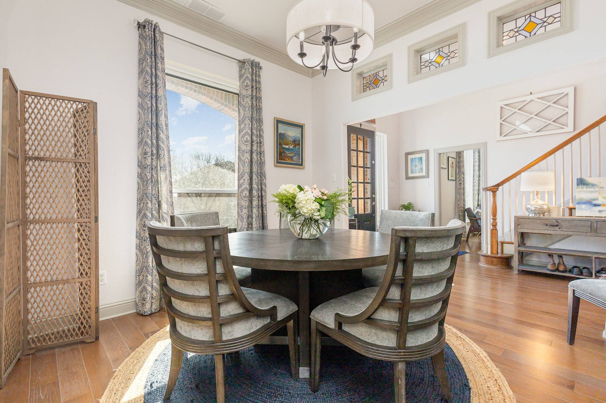 Rowlett, TX 75088,2309 Southbay CIR