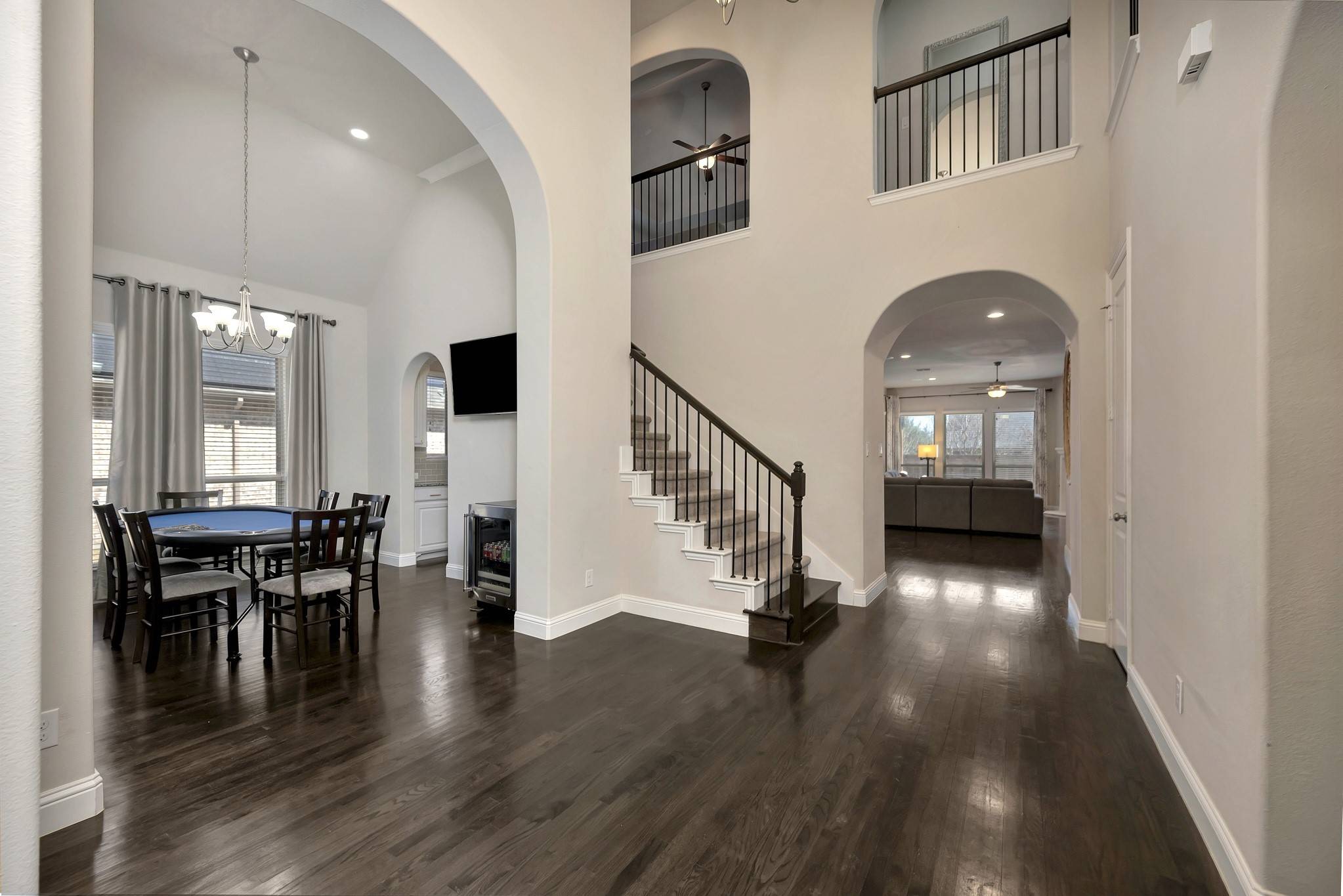 Roanoke, TX 76262,1016 W Bluff WAY