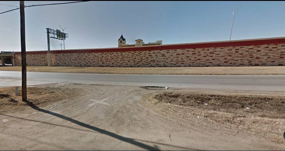 Burleson, TX 76028,128 N Burleson BLVD