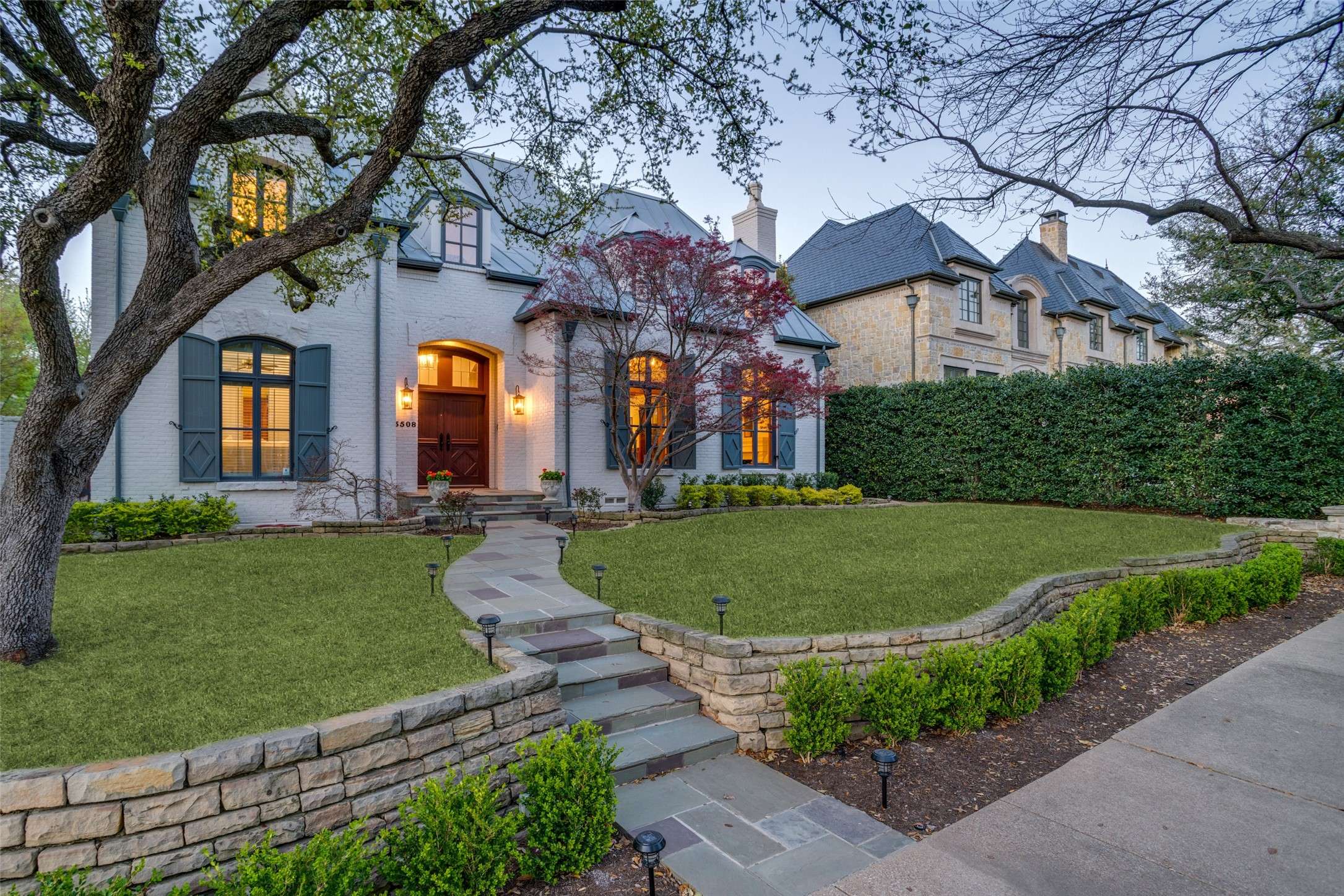 Highland Park, TX 75205,3508 Dartmouth AVE