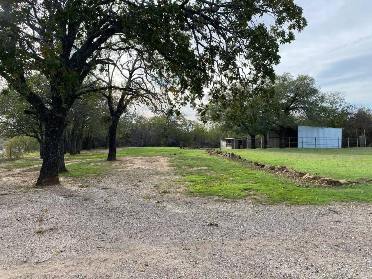 Nocona, TX 76255,1227 US Highway 82 W