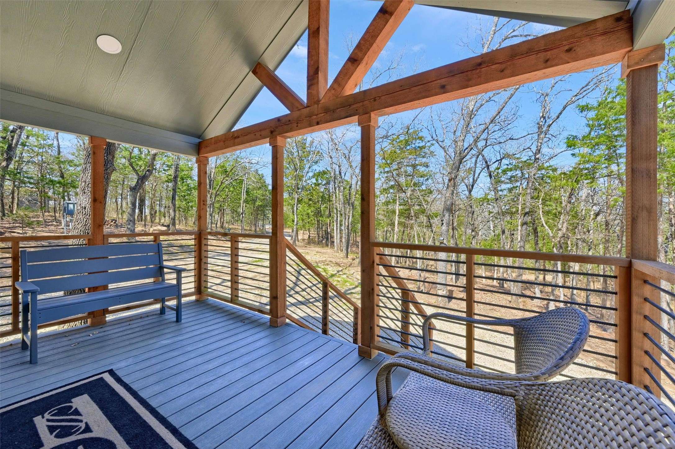Pottsboro, TX 75076,38 Rice LN