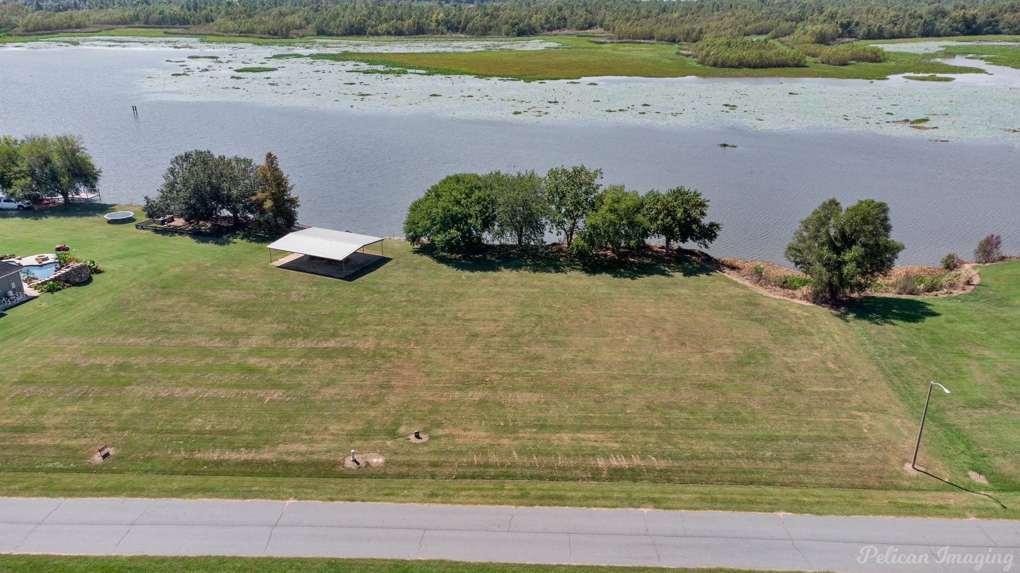 Elm Grove, LA 71051,Lot 22 JT White RD