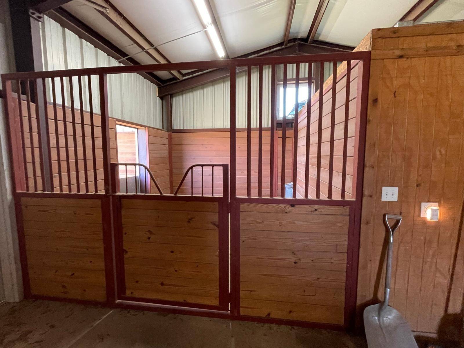 Aubrey, TX 76227,2112 E Blackjack RD