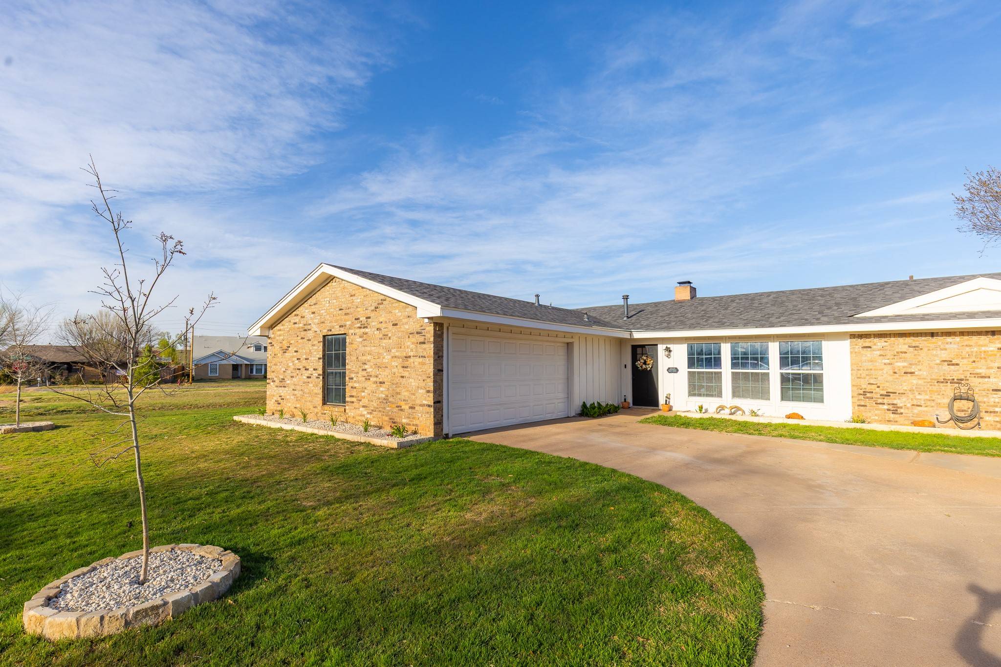 Abilene, TX 79606,5201 Hunters CIR