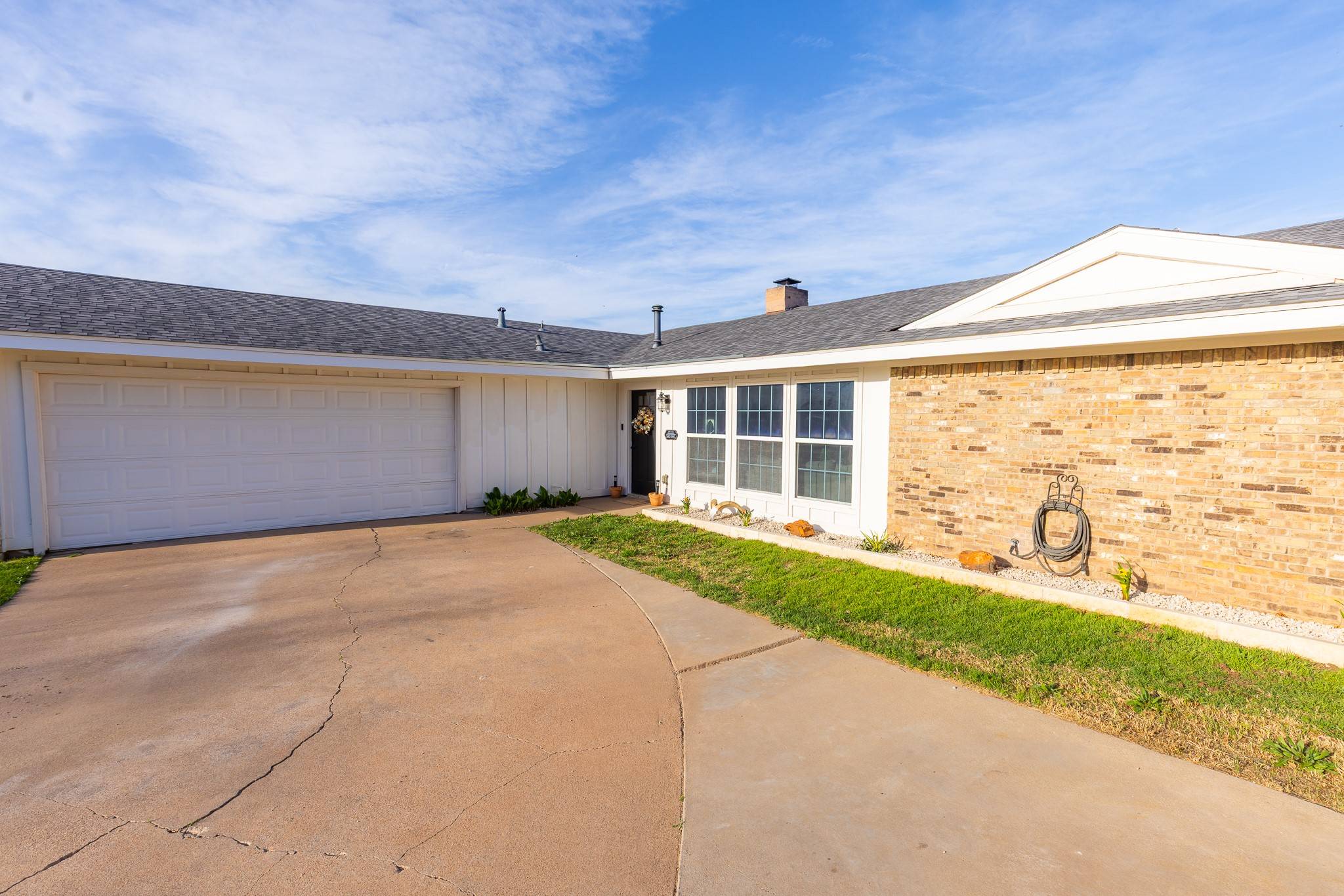 Abilene, TX 79606,5201 Hunters CIR
