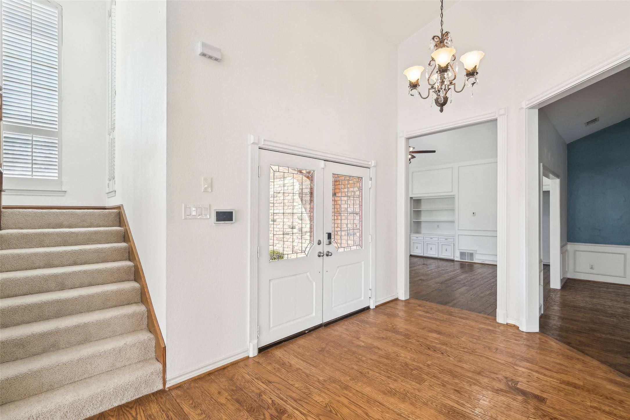 Dallas, TX 75252,5901 Windmier CT