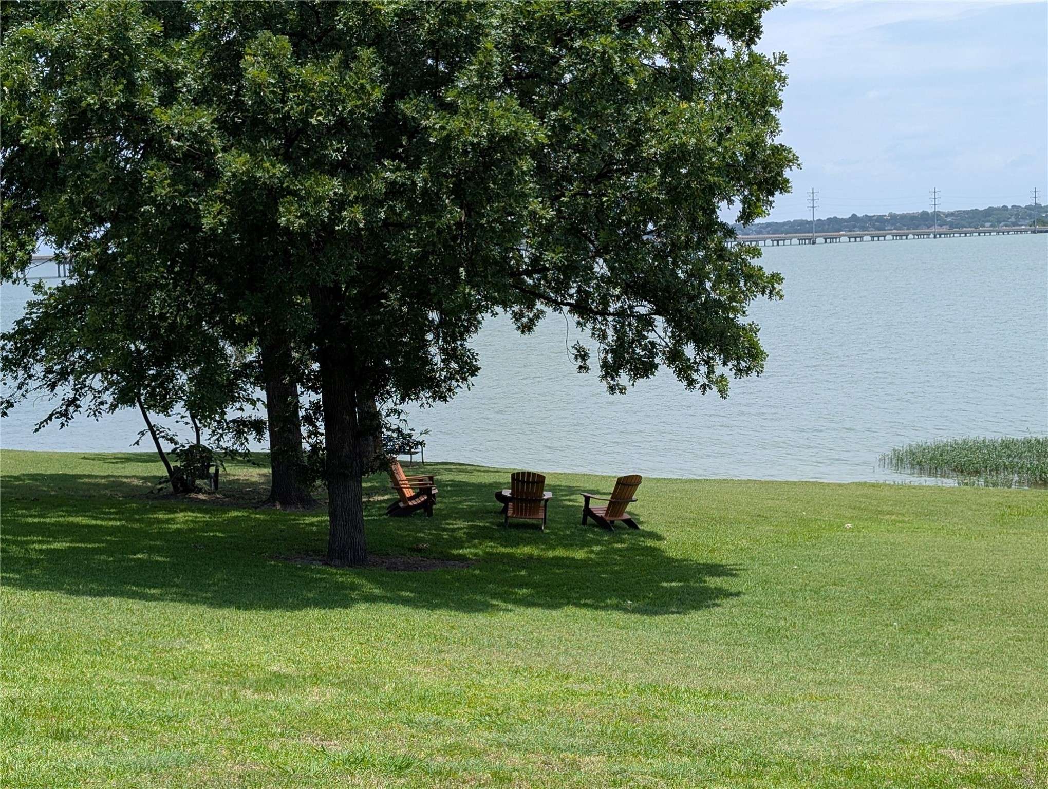 Rowlett, TX 75087,9939 Waterfront TRL