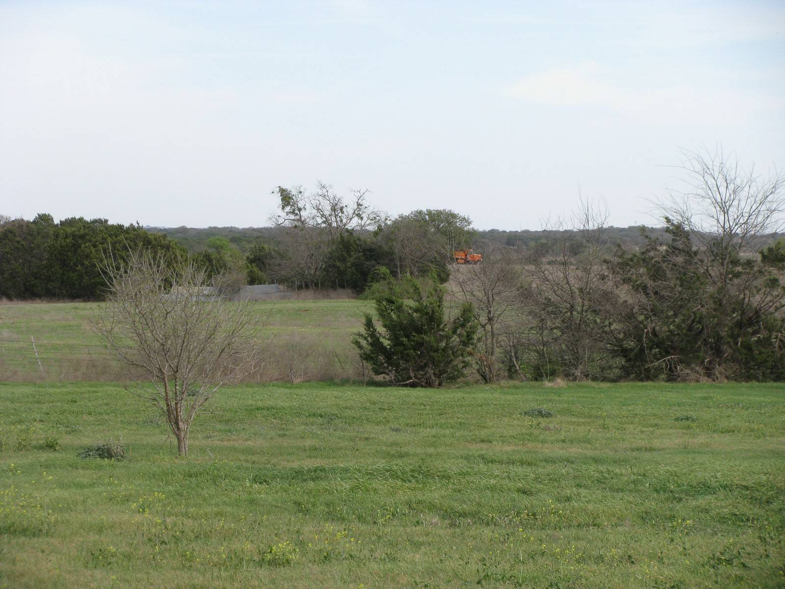 Gatesville, TX 76528,34.12 ACRES-TBD Fm-116