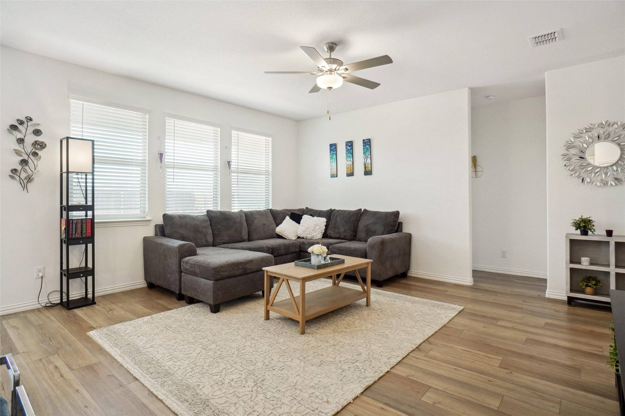 Denton, TX 76207,3405 Kingsview DR