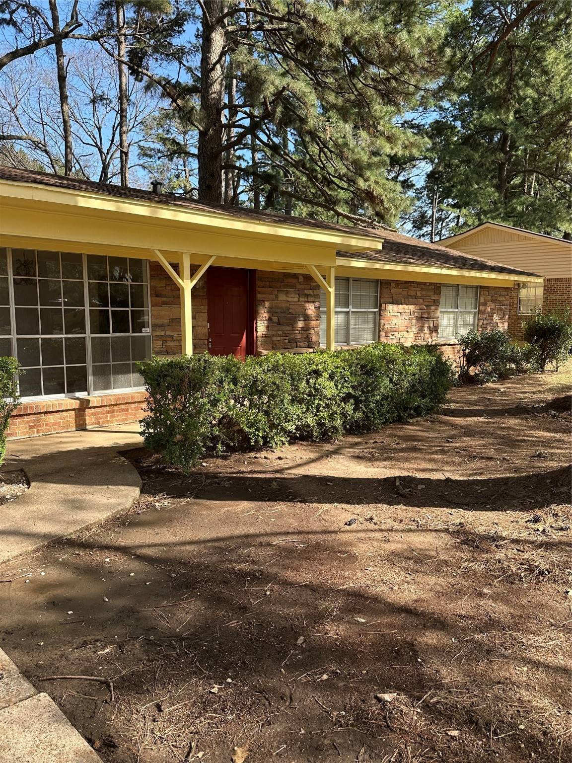Texarkana, TX 75503,22 Holly LN