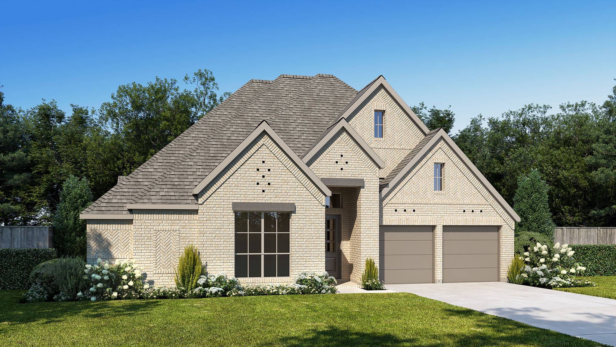 Midlothian, TX 76065,2850 Shane DR
