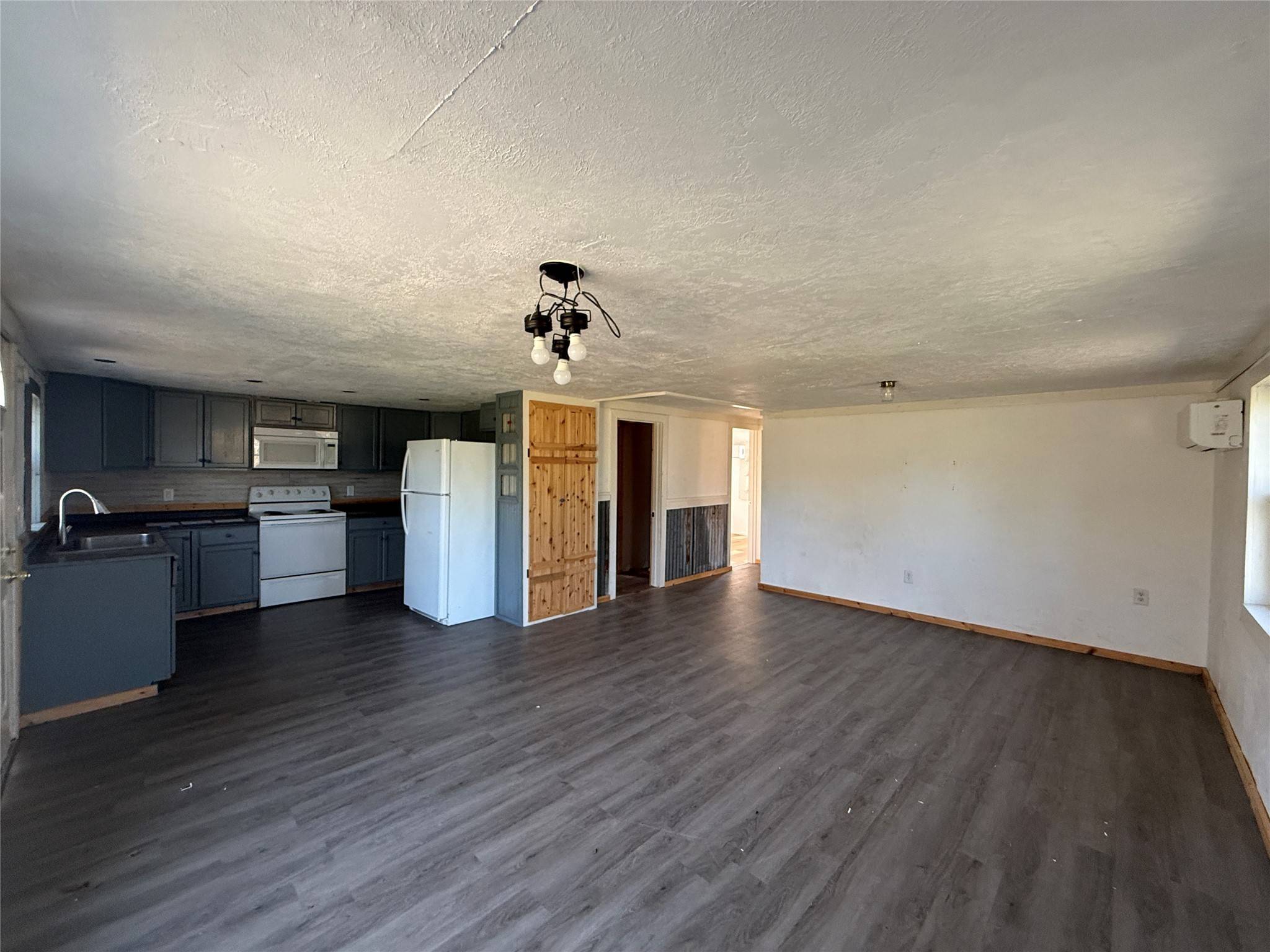 Bullard, TX 75757,1860 San Saba ST