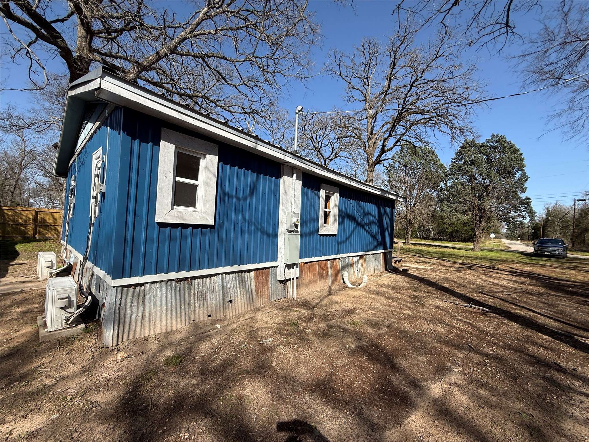 Bullard, TX 75757,1860 San Saba ST