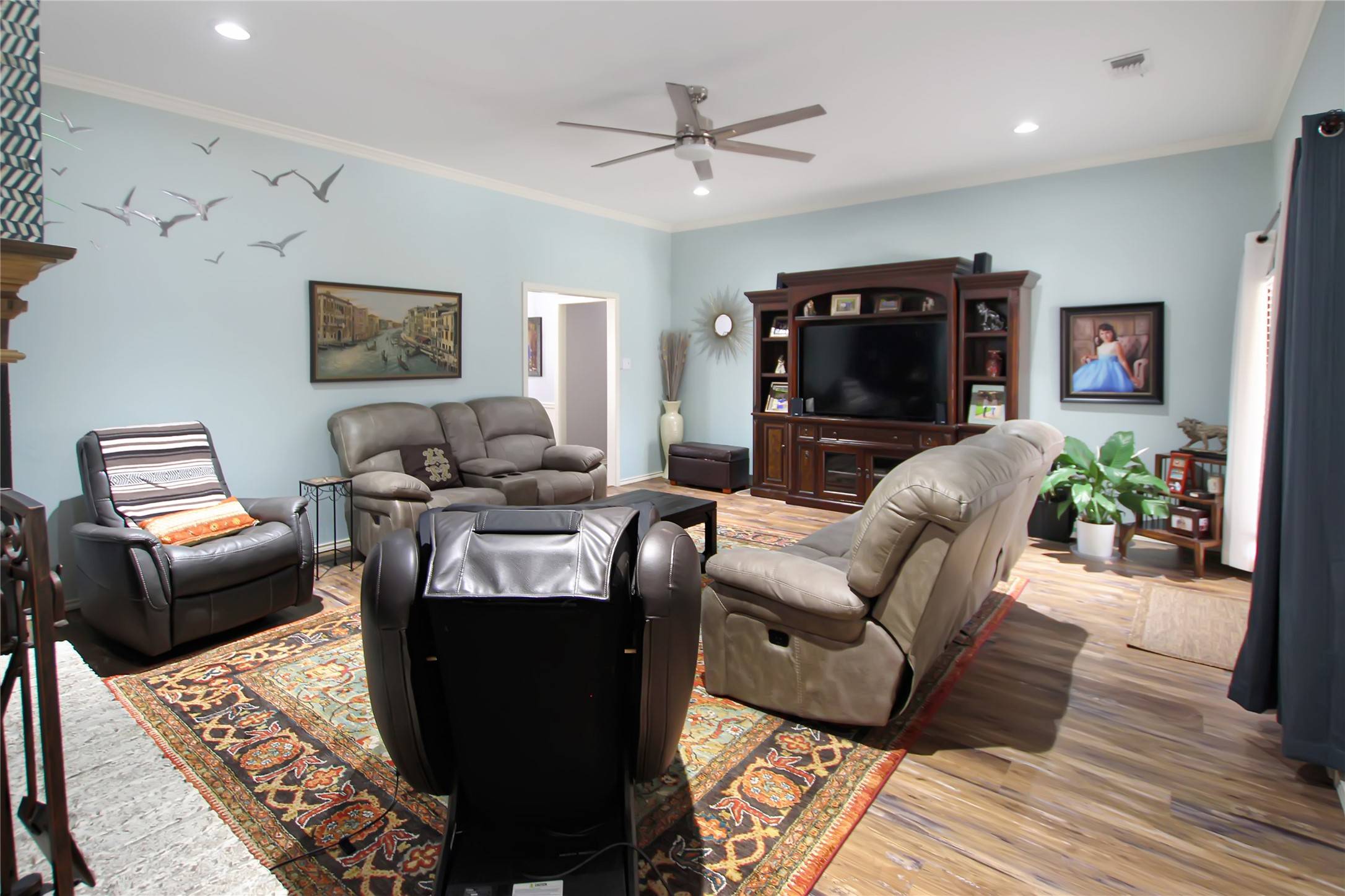 Tyler, TX 75703,6005 Raleigh DR