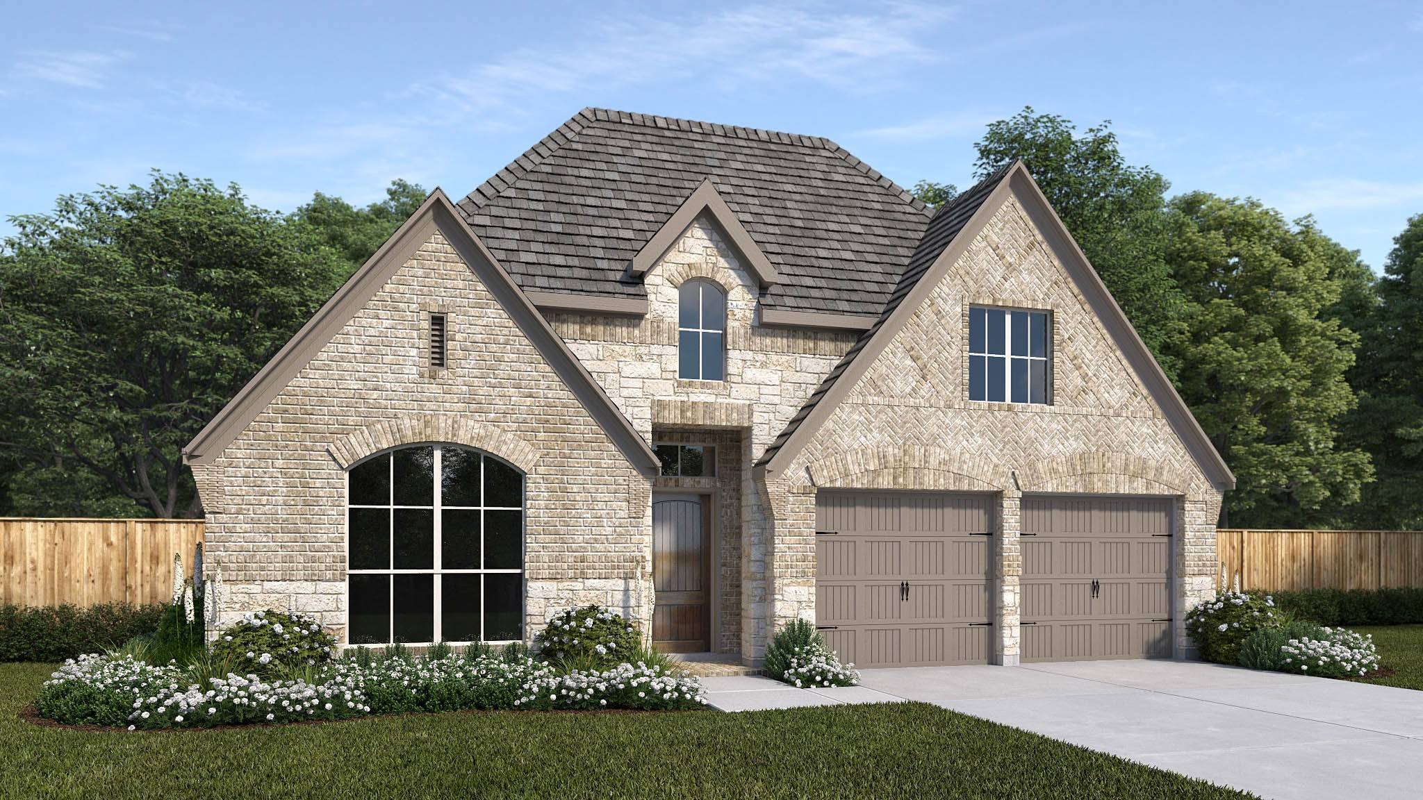 Haslet, TX 76052,1296 Chestnut DR
