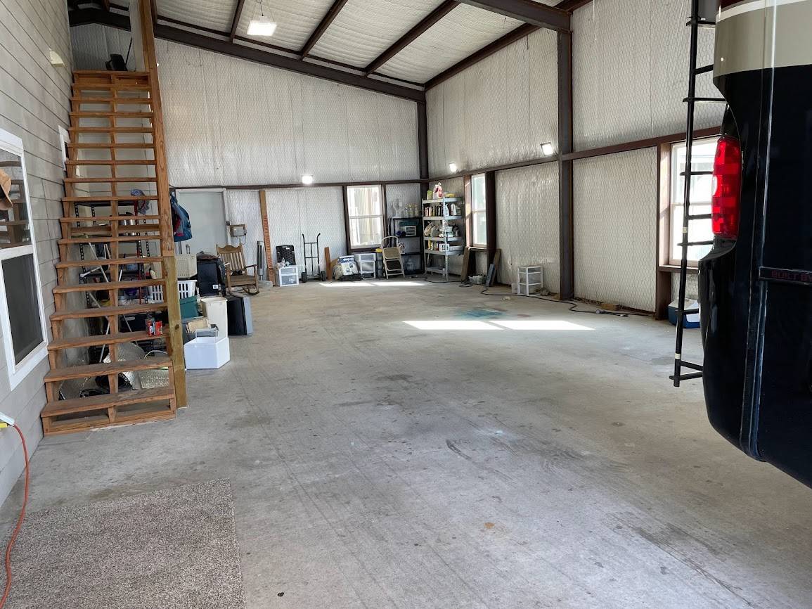 Lindale, TX 75771,14763 County Road 424 #210
