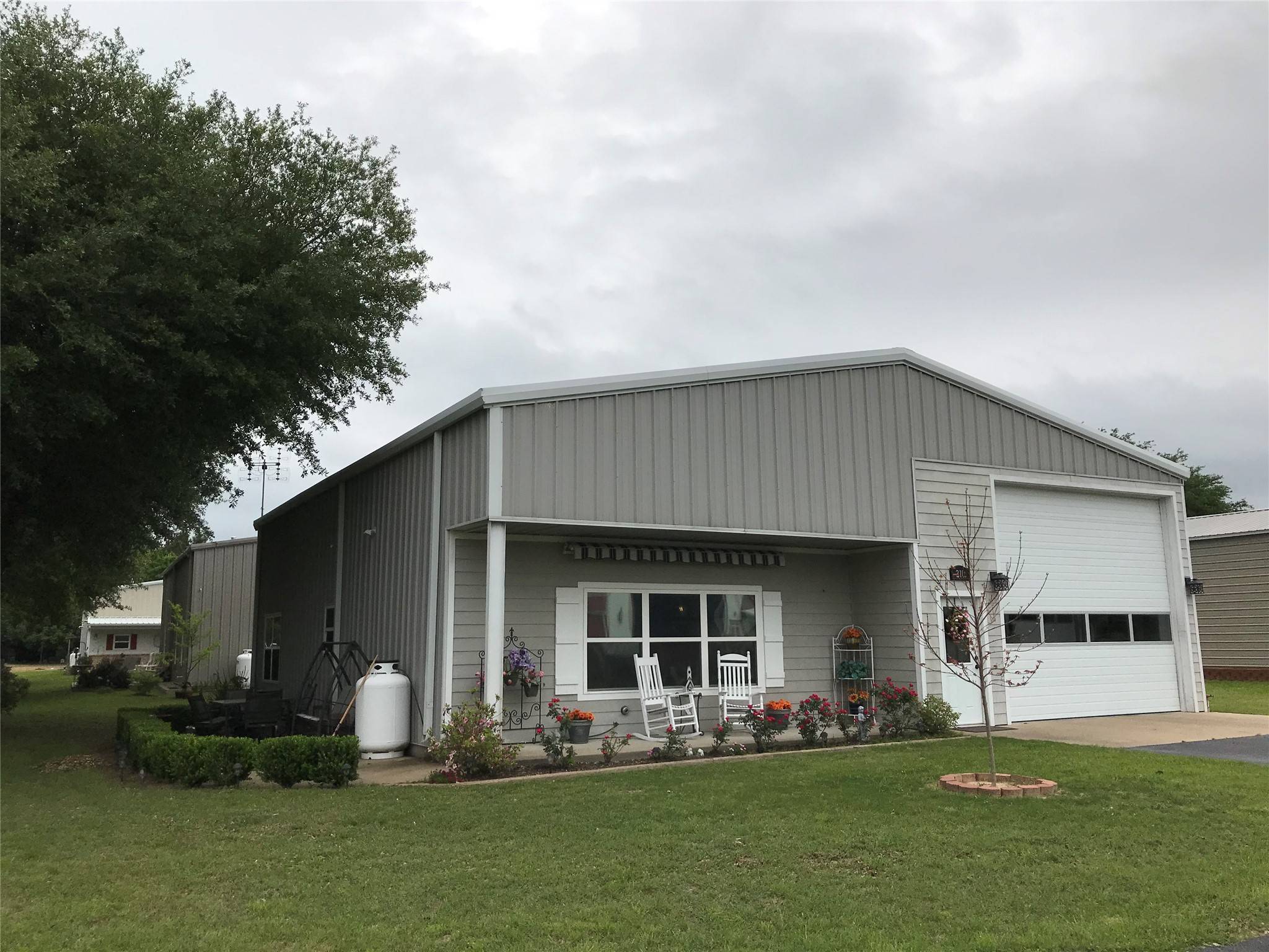 Lindale, TX 75771,14763 County Road 424 #210