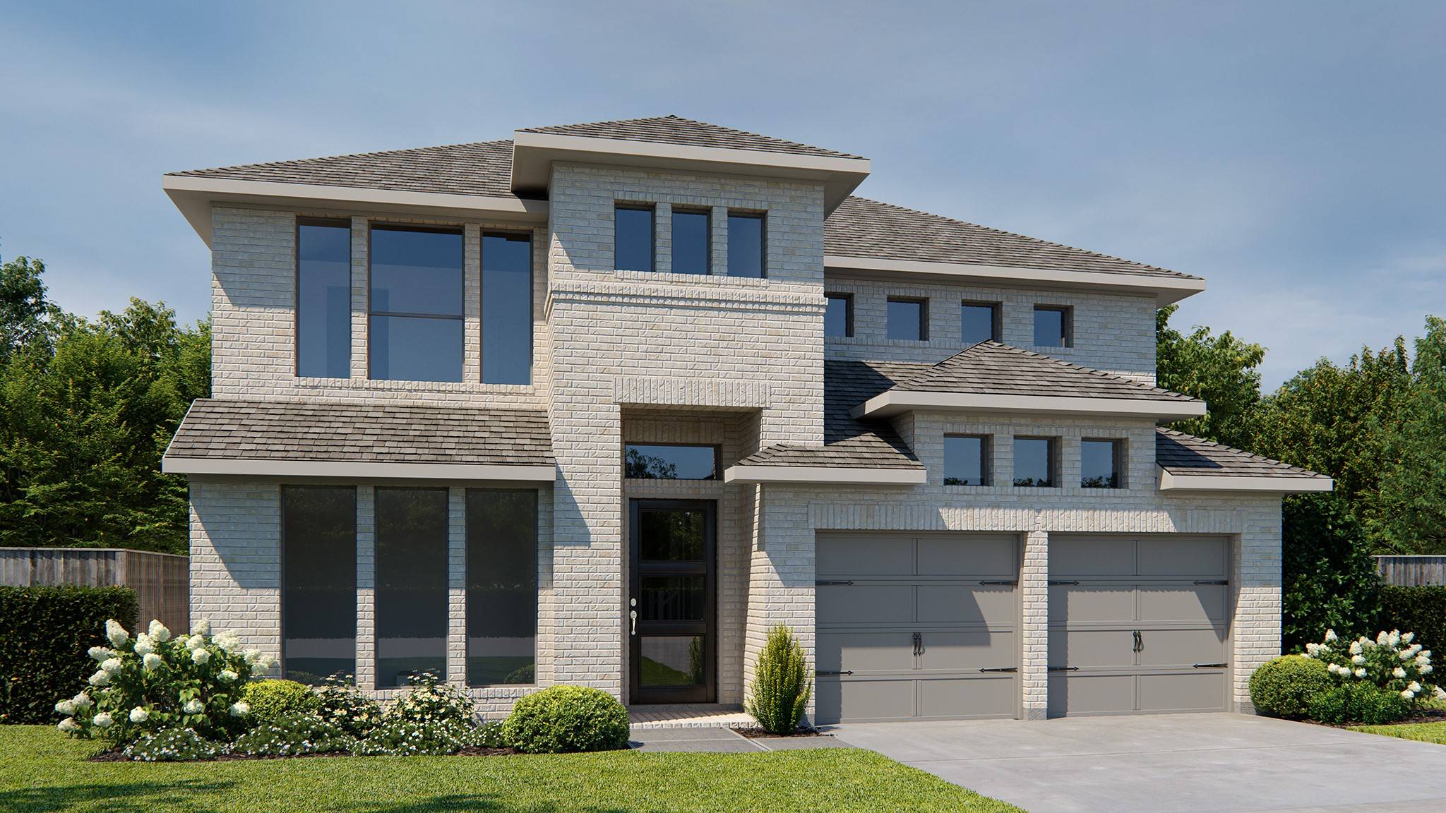 Haslet, TX 76052,790 Red Cedar RD