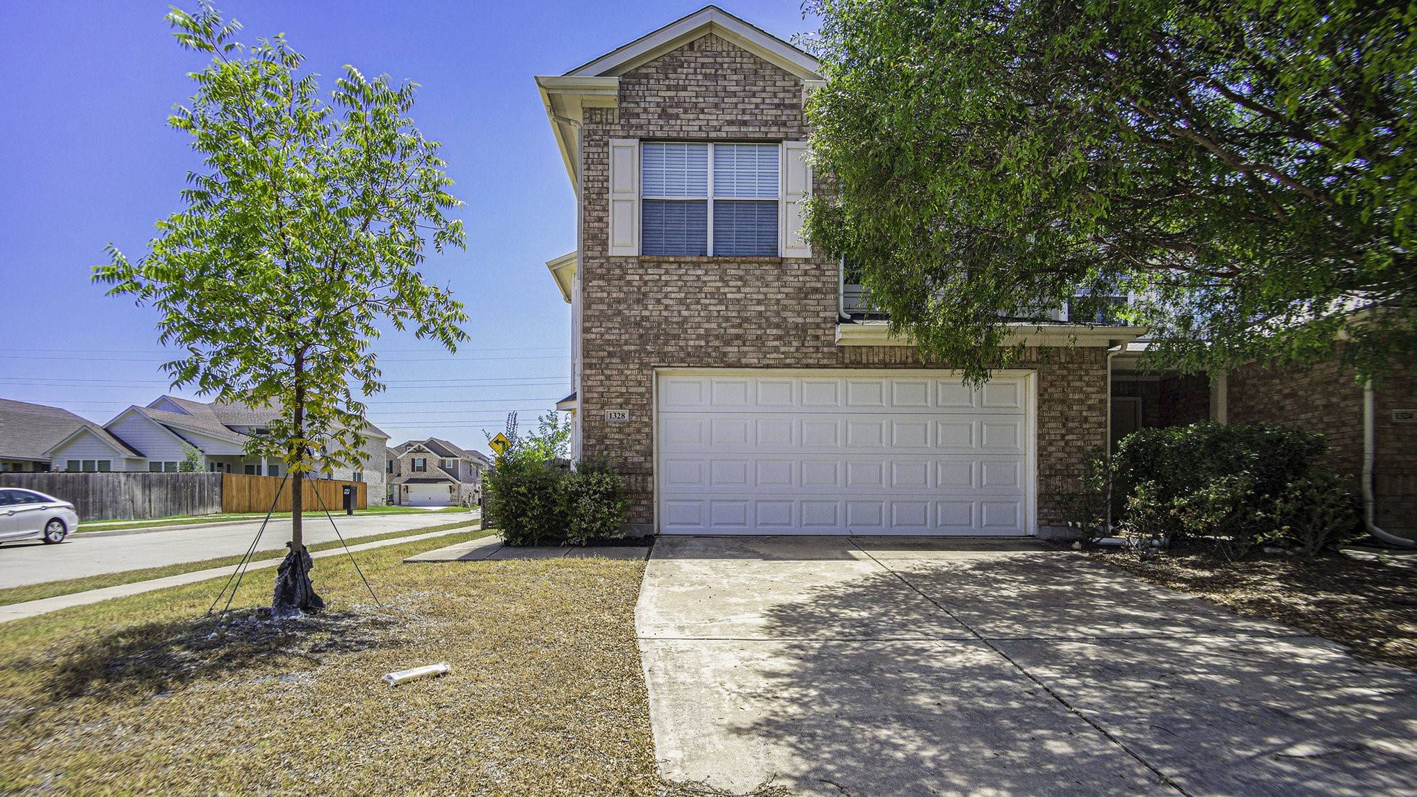 Fort Worth, TX 76131,1328 Saddle Blanket CT