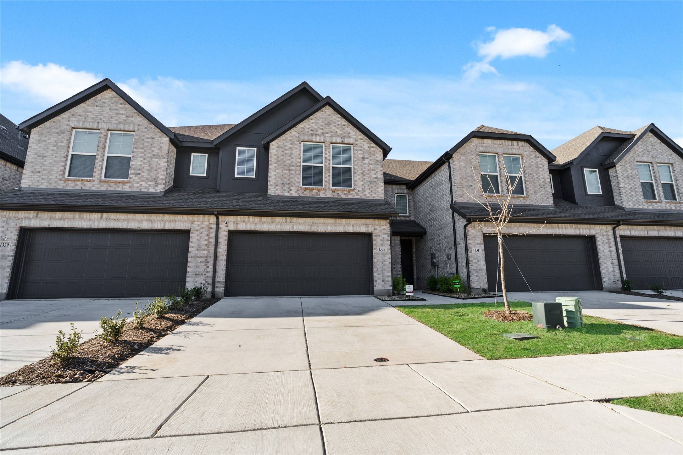 Celina, TX 75009,1335 Hill Country PL