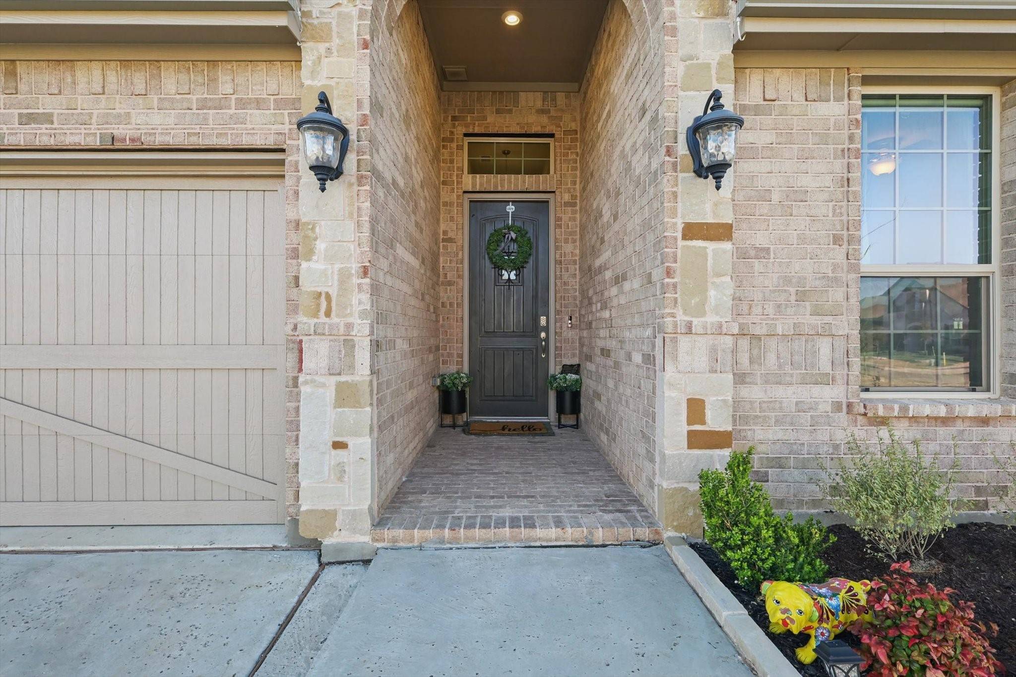 Argyle, TX 76226,1141 Castlerock RD