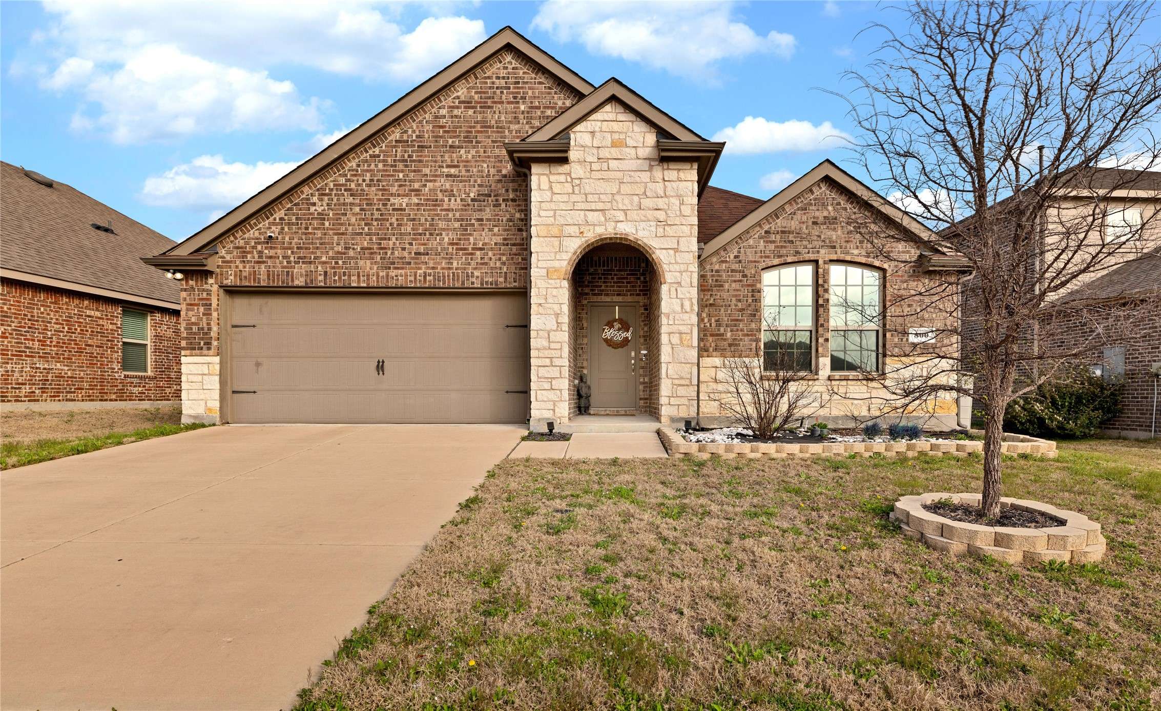 Princeton, TX 75407,800 Goldenrod LN