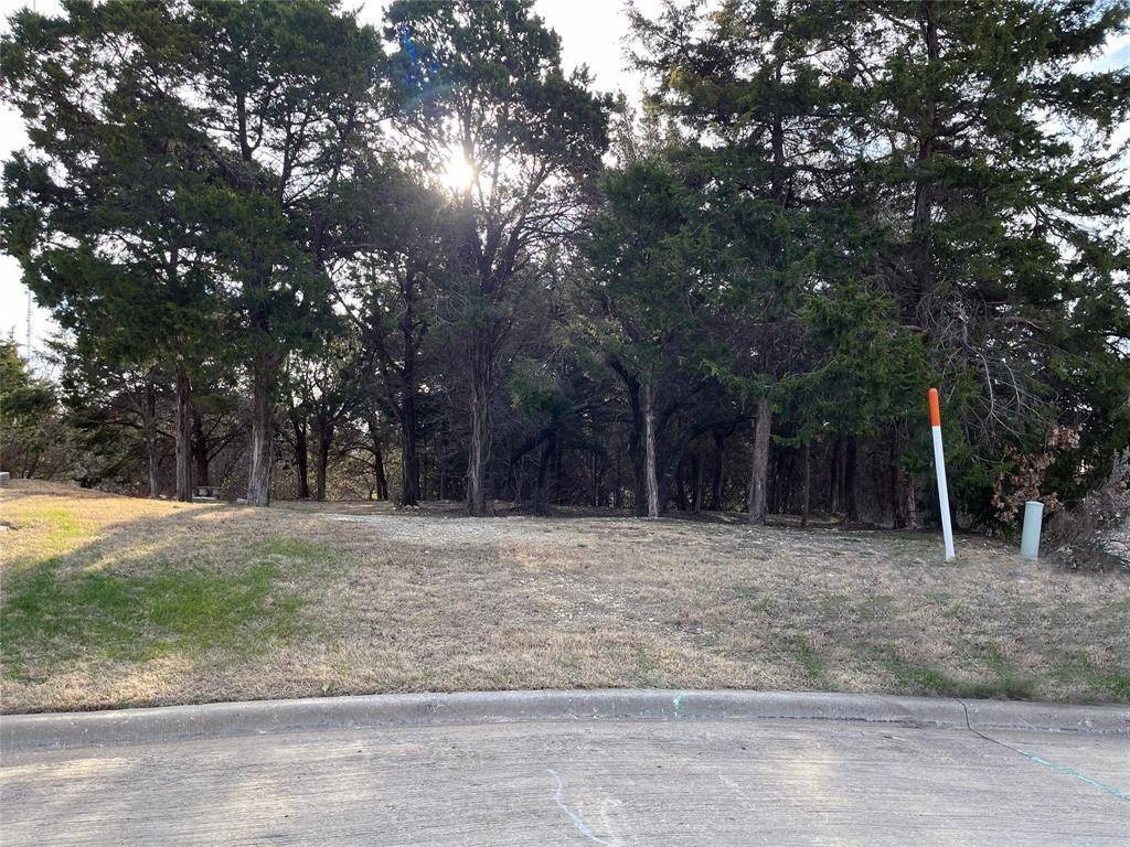 Cedar Hill, TX 75104,236 Royal Vista DR
