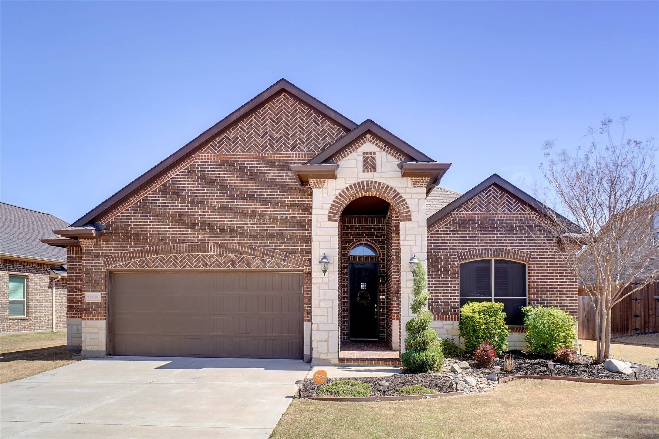 Fort Worth, TX 76177,12800 Breckenridge CT