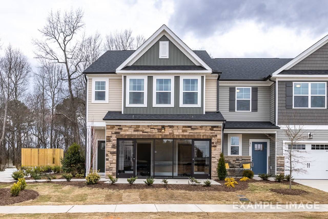 Wylie, TX 75098,1711 Zachary AVE