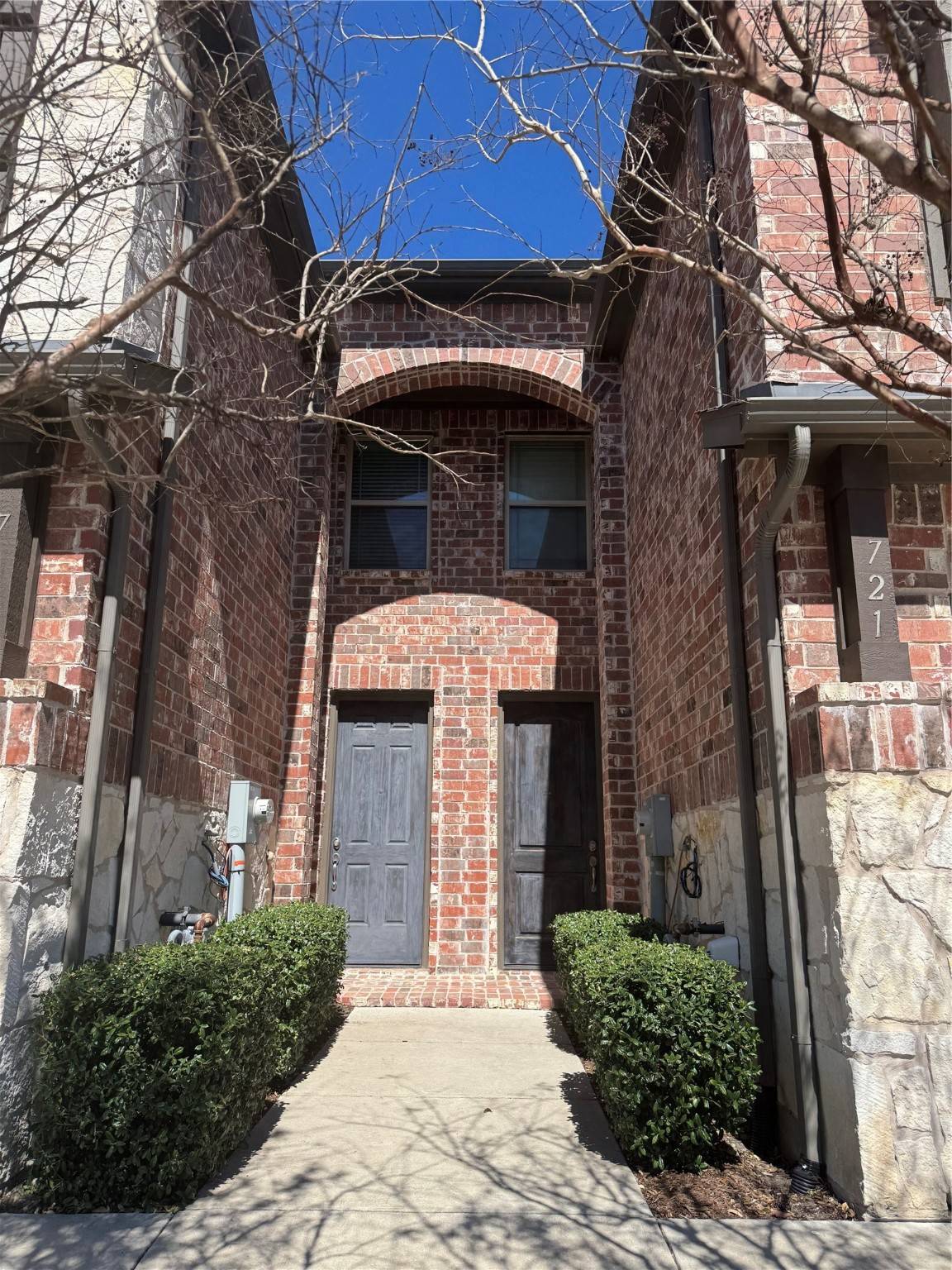 Murphy, TX 75094,721 Lowveld DR