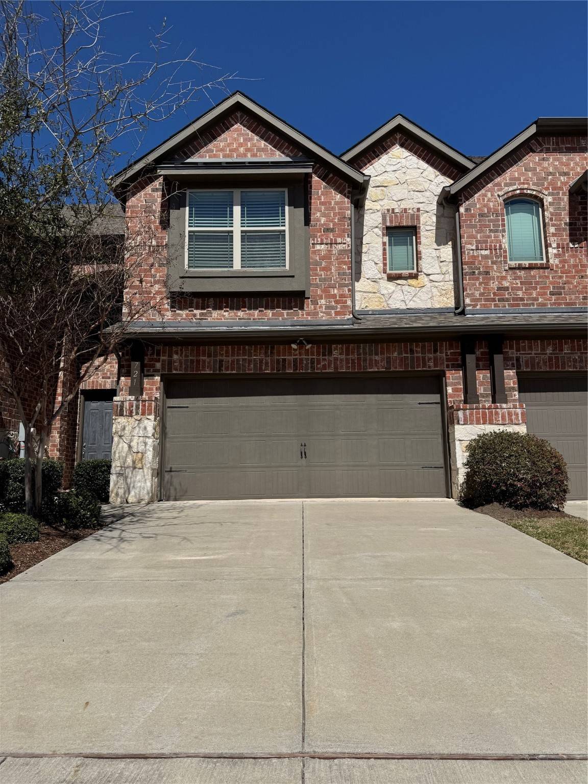 Murphy, TX 75094,721 Lowveld DR