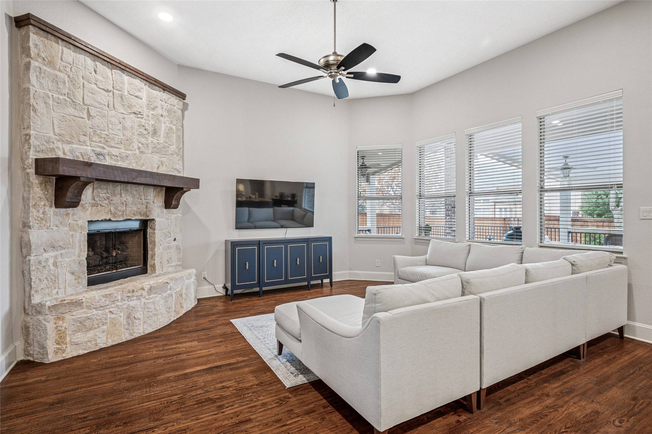 Keller, TX 76248,1912 Denali LN