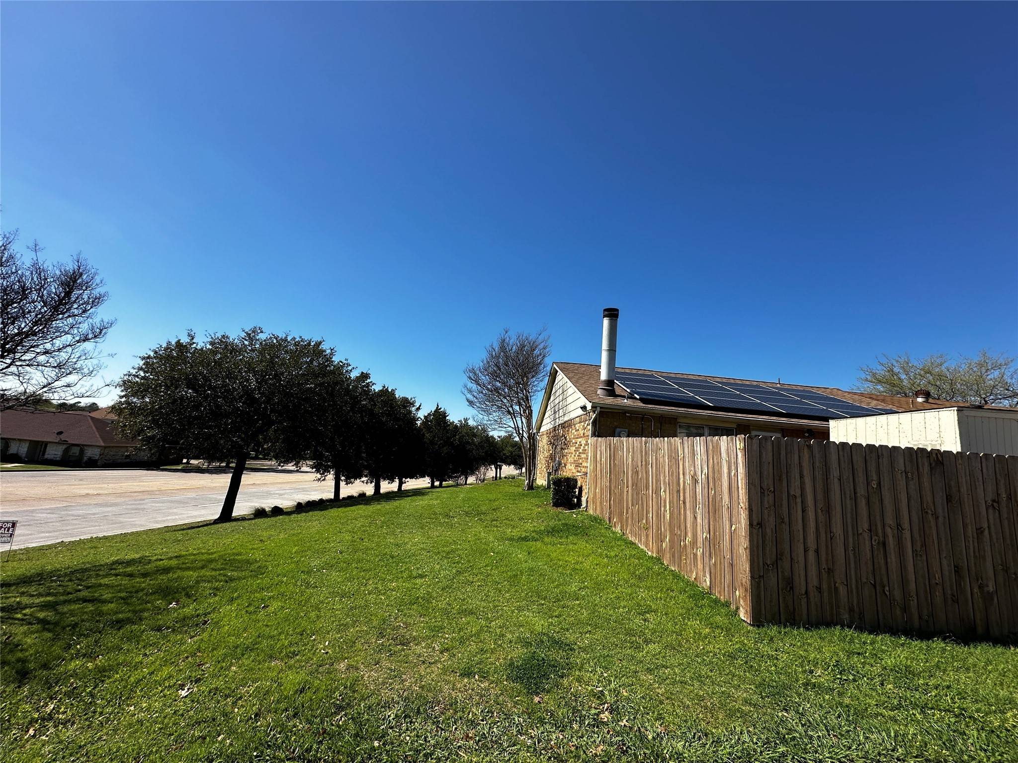 Grand Prairie, TX 75052,1 E Mountain LN #33