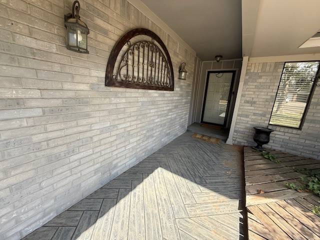 Lubbock, TX 79423,3401 89th ST