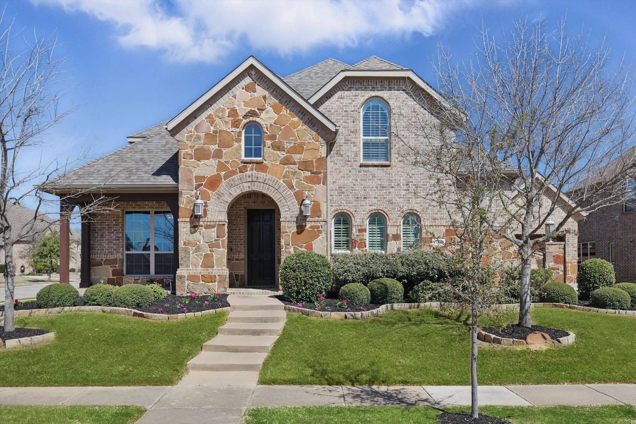 Lantana, TX 76226,601 Truman RD