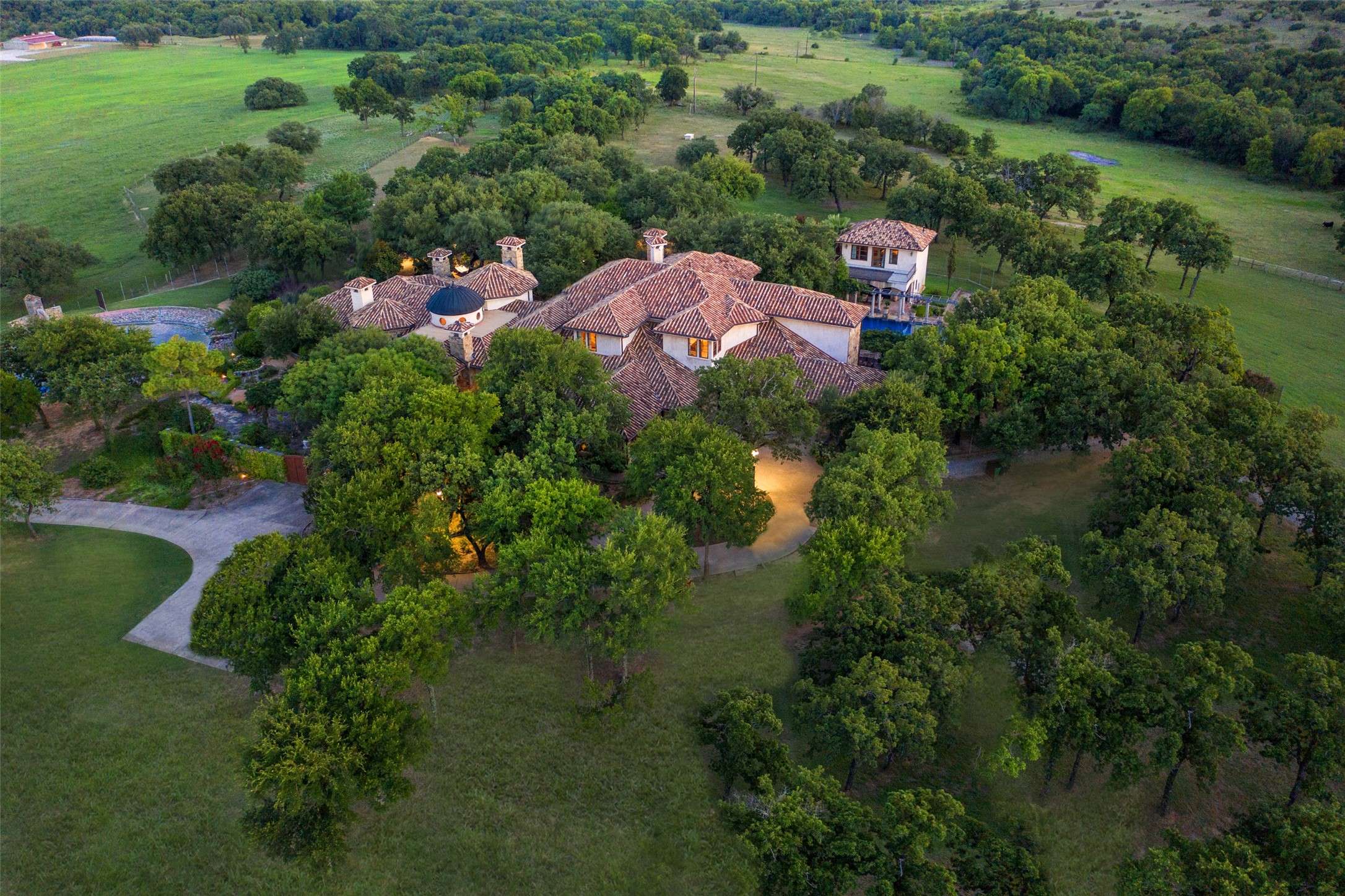 Weatherford, TX 76087,3380 Westridge DR #B