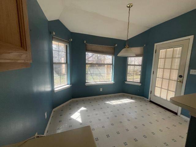 Helotes, TX 78023,9422 Gray Sage
