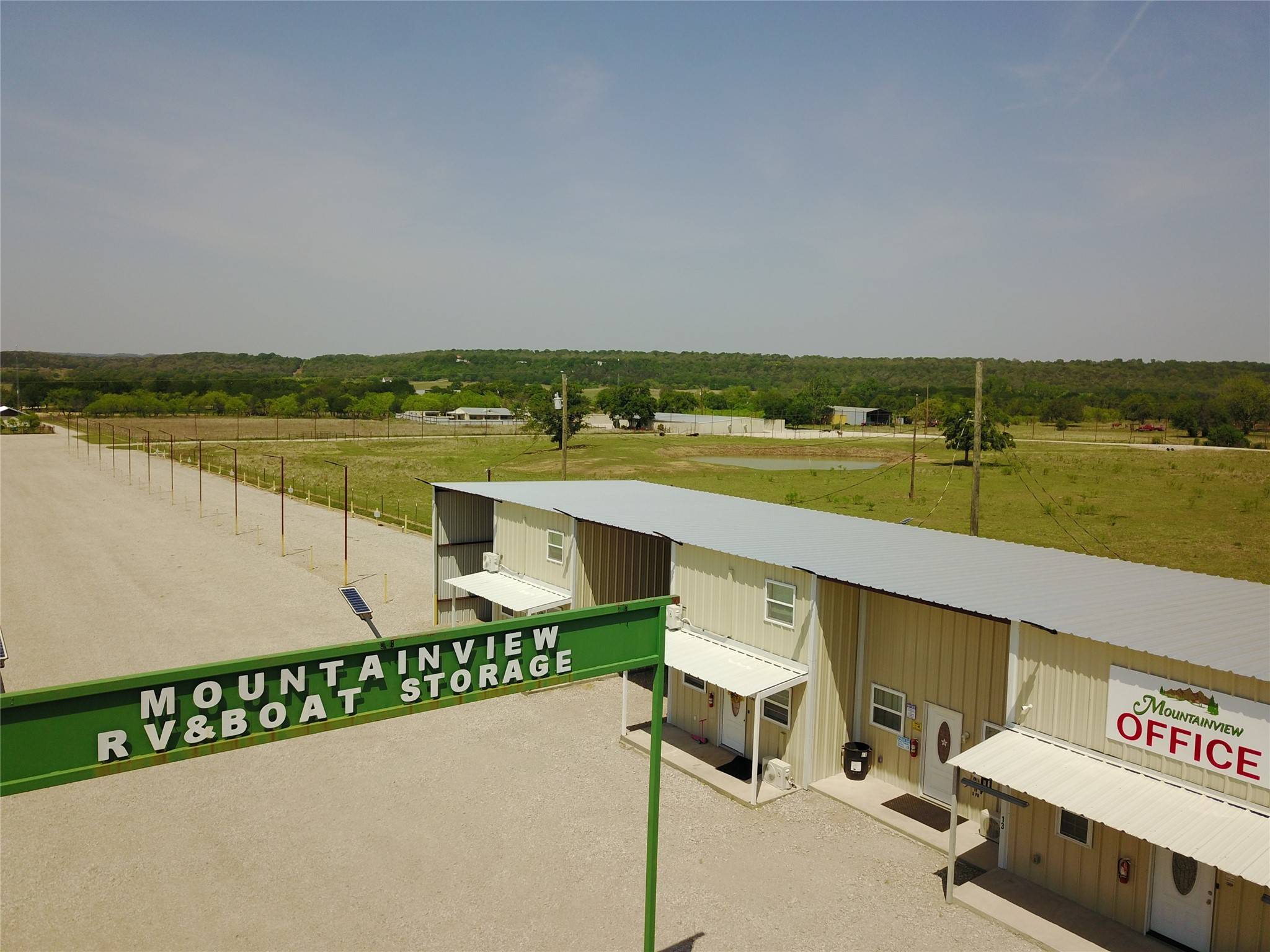 Mineral Wells, TX 76067,462B Halsell RD