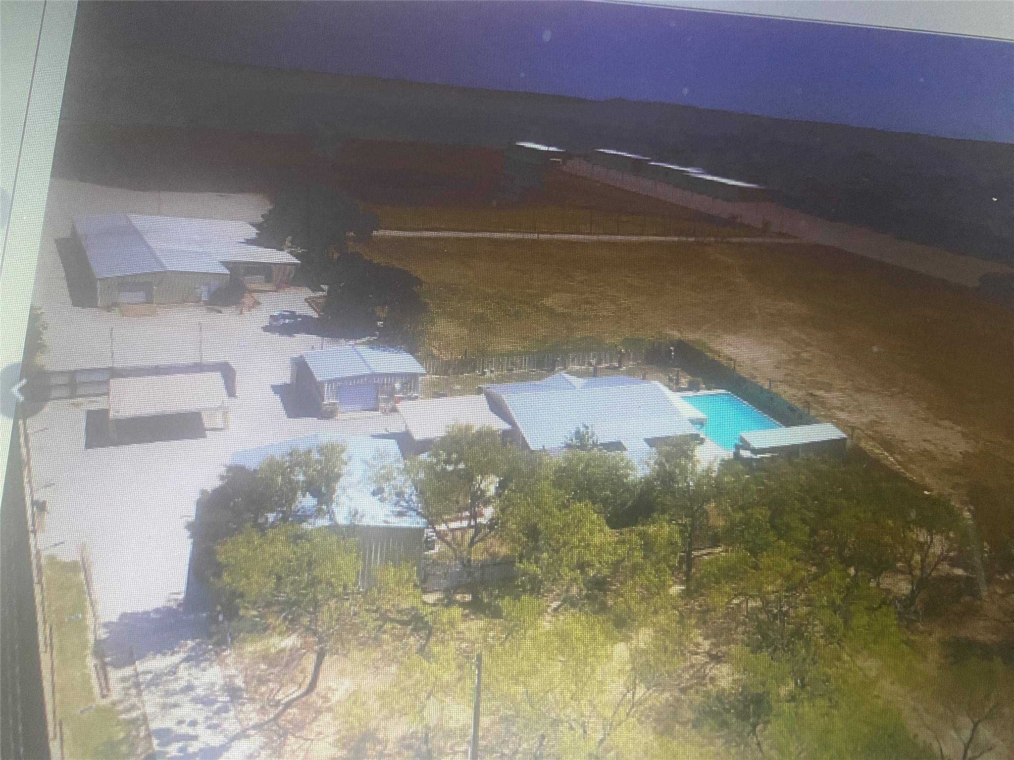 Mineral Wells, TX 76067,462B Halsell RD
