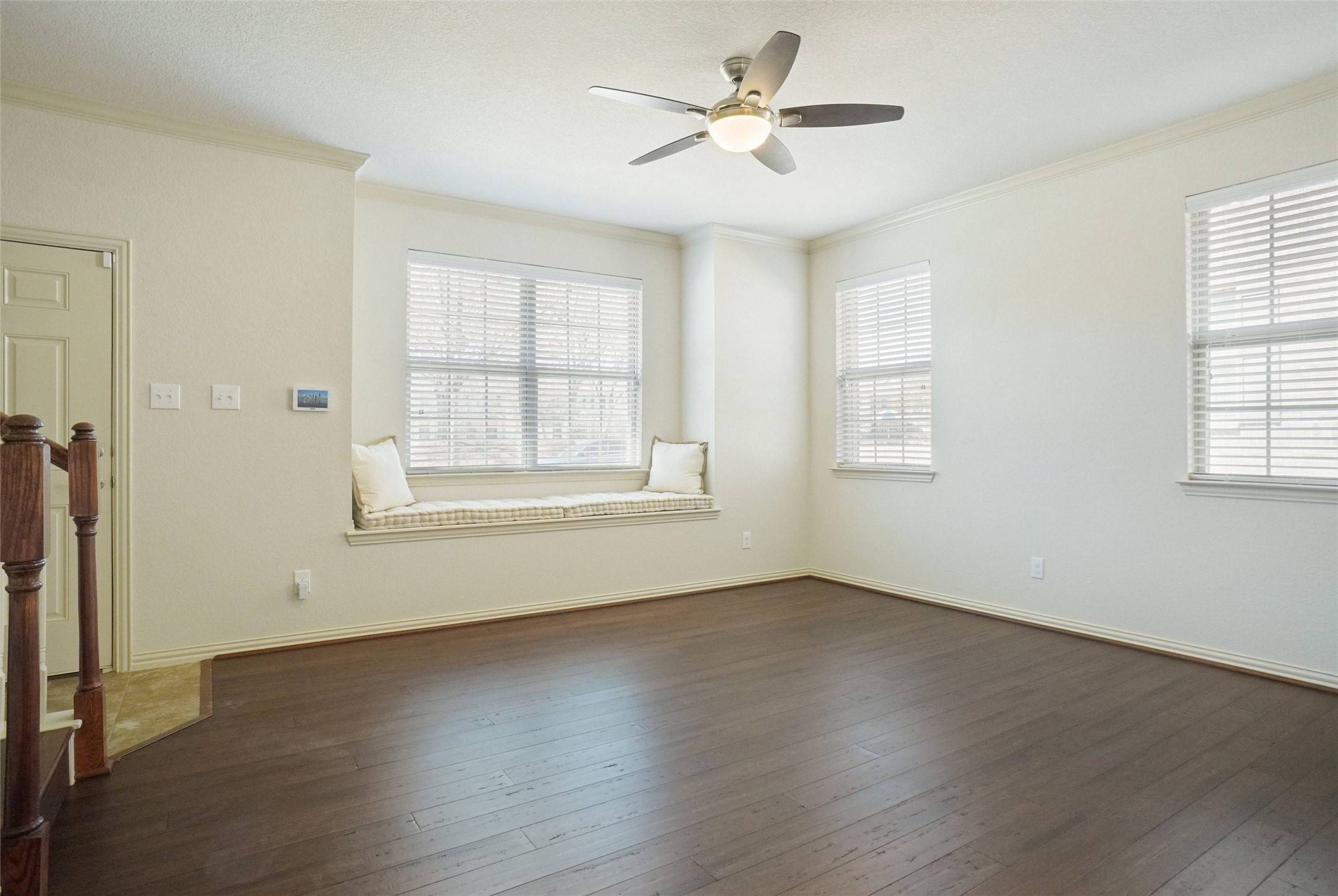 Fort Worth, TX 76137,6836 Pascal WAY