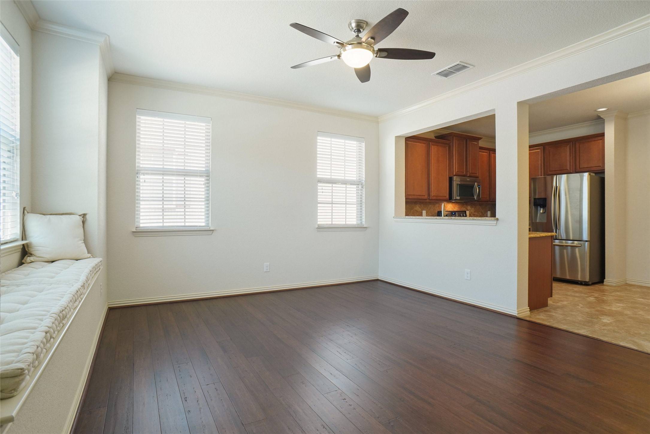 Fort Worth, TX 76137,6836 Pascal WAY