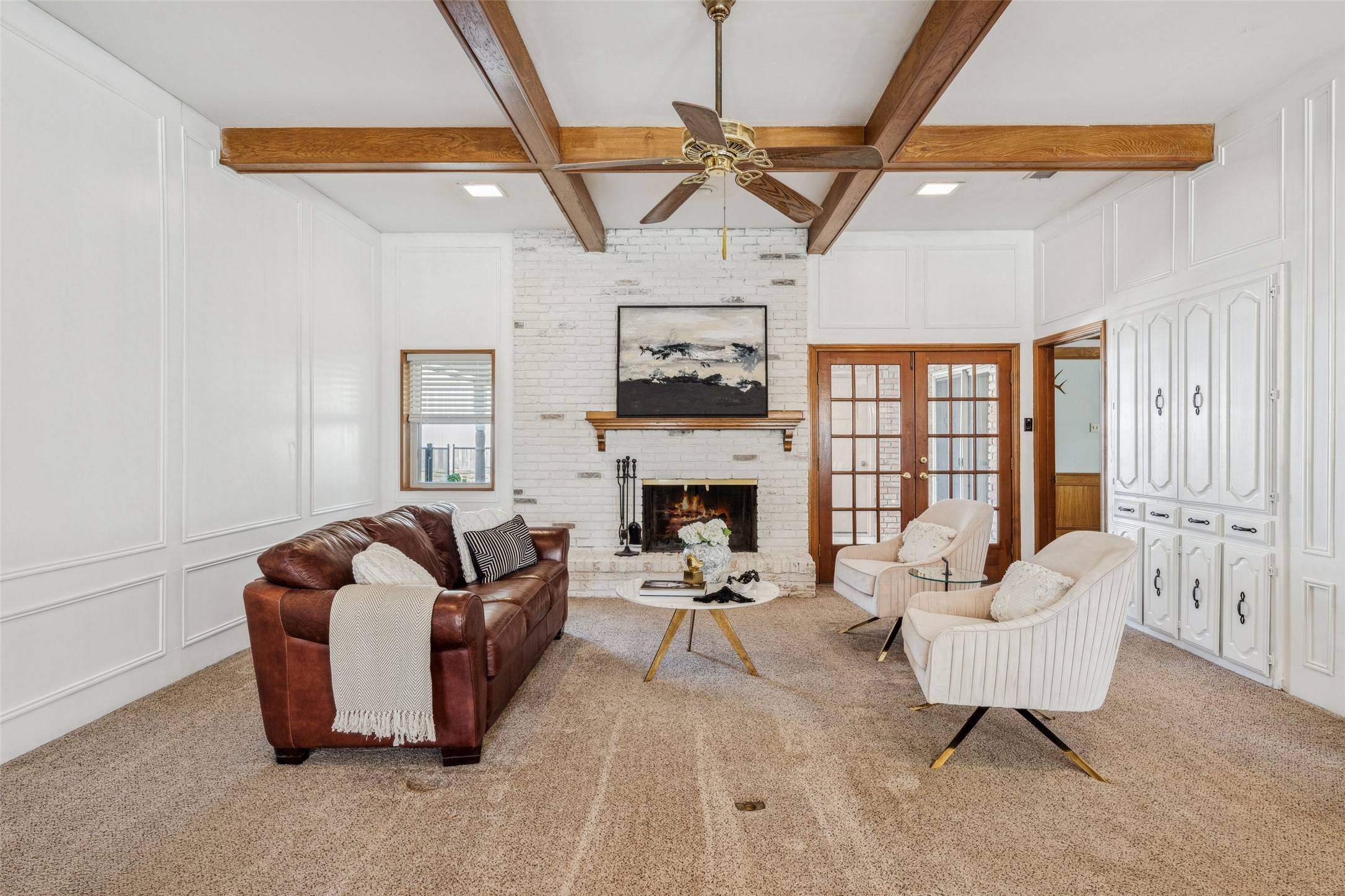 Dallas, TX 75243,9608 Bill Browne LN