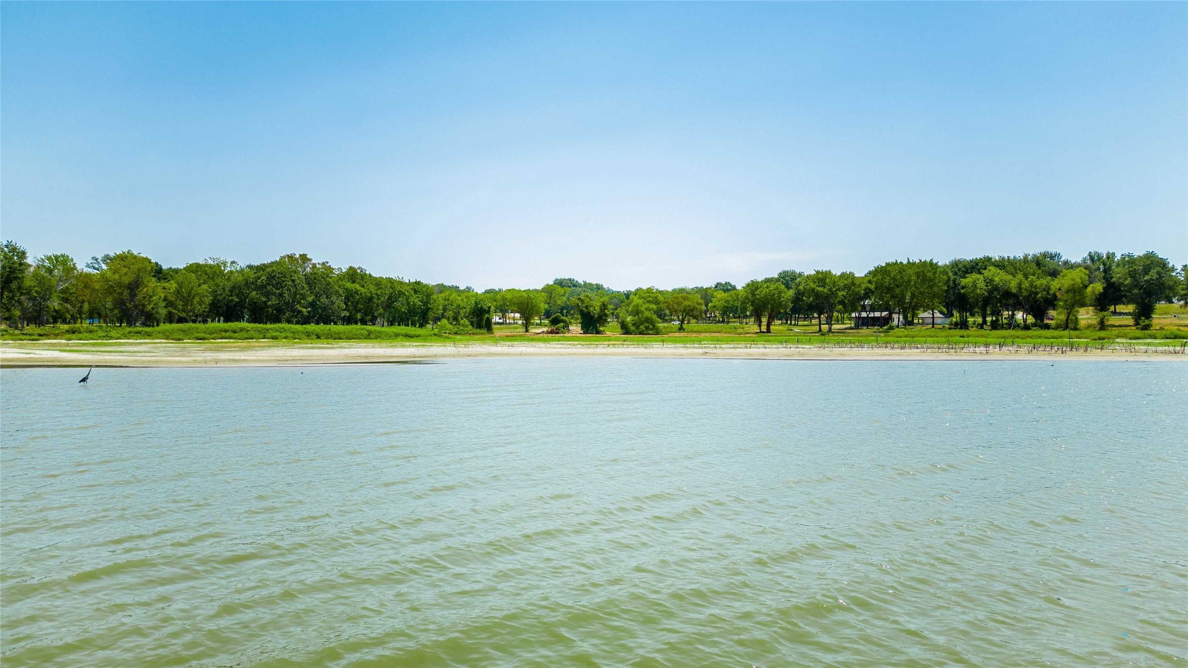 Mabank, TX 75143,1506 Shoreline DR