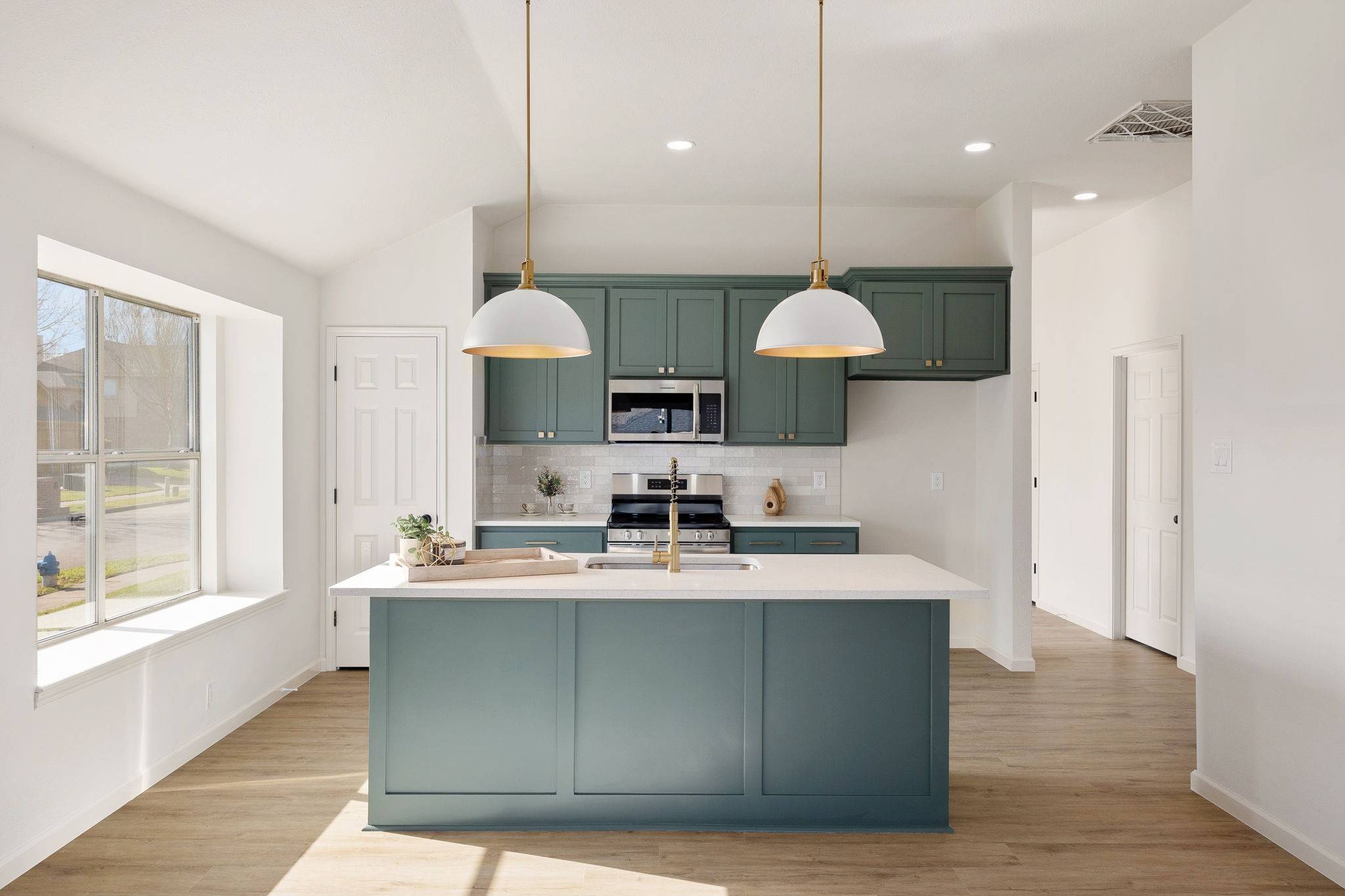 Mckinney, TX 75069,909 Doral CIR