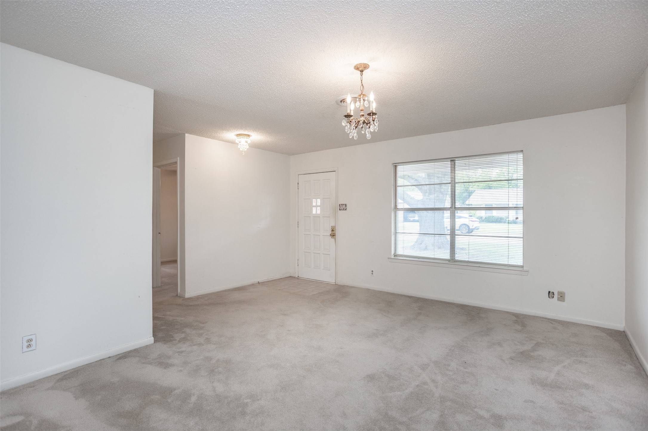 Gainesville, TX 76240,1210 Hillside DR